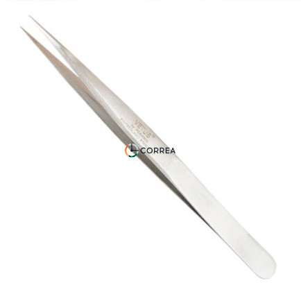 Пинцет  VETUS 27 IP-004 - 4